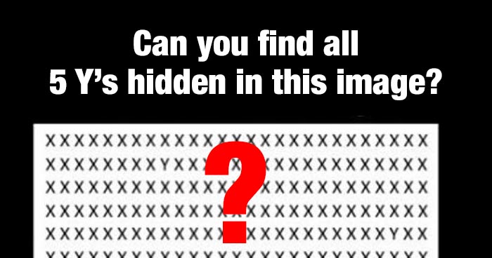 can-you-find-all-5-ys-hidden-in-this-image